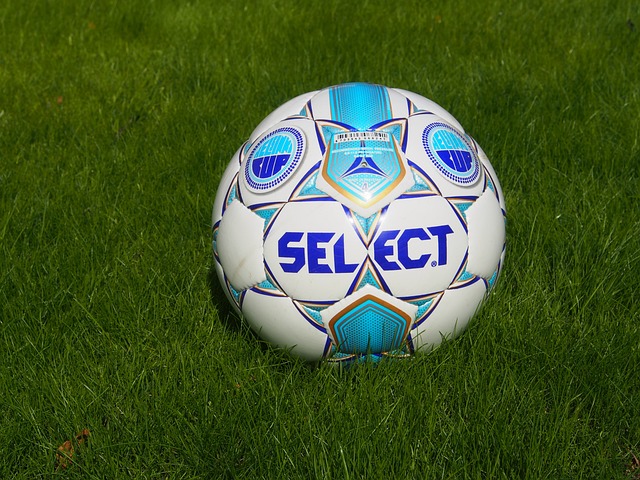 超的高水准 超的高水准