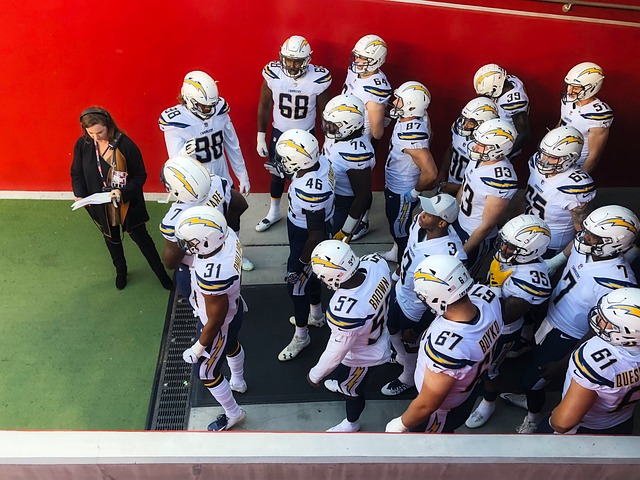 黎的霸主地 黎的霸主地