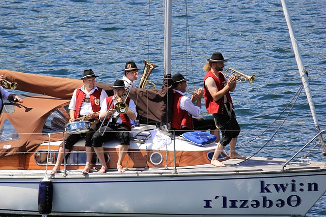巴黎圣日耳 巴黎圣日耳