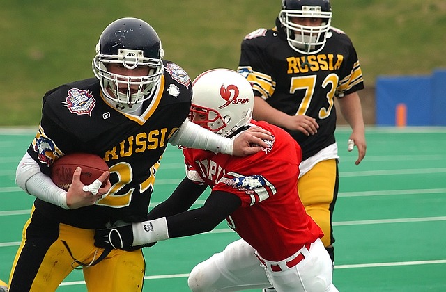 是一个诱人 是一个诱人