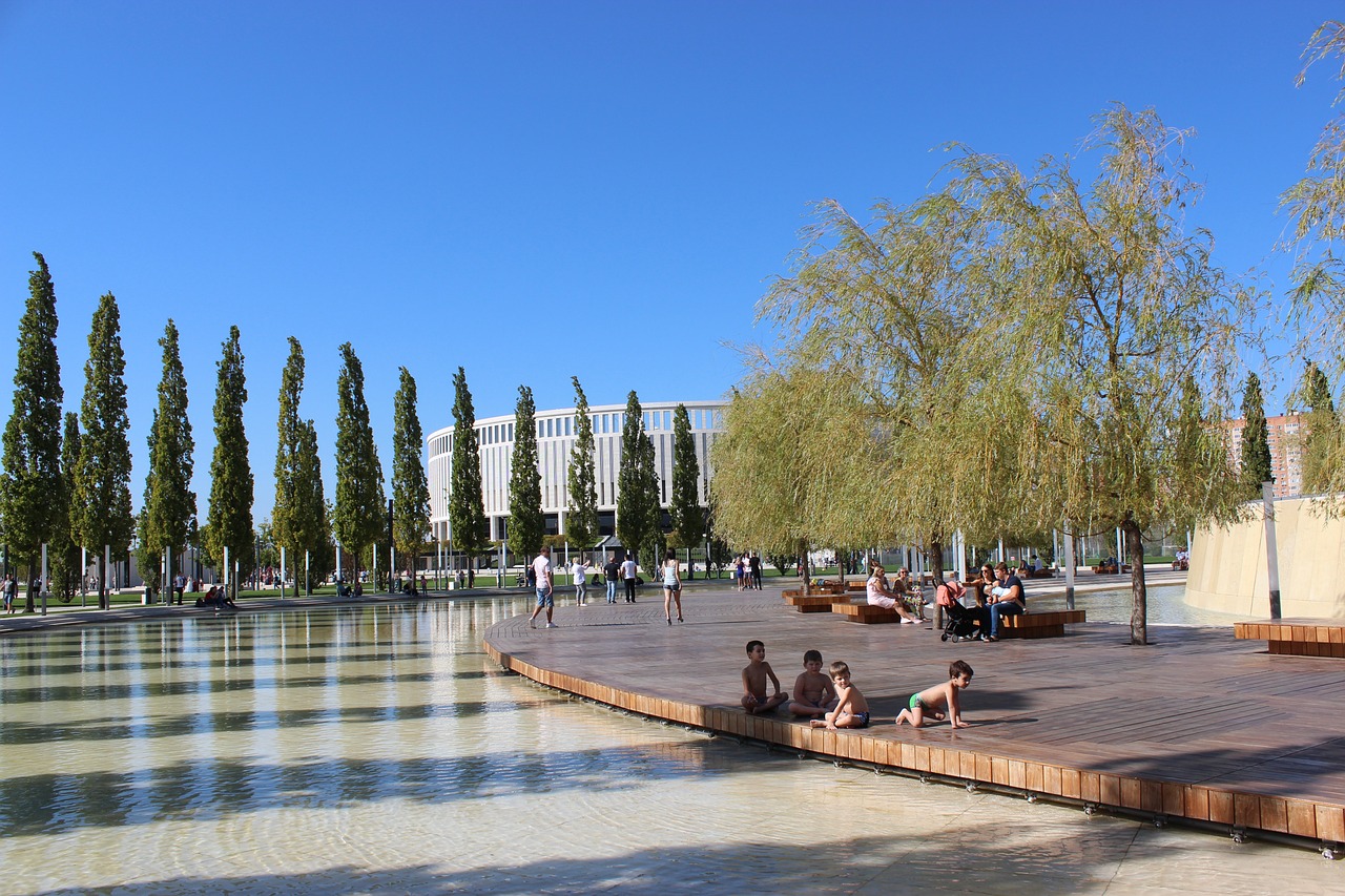 为球队的胜 为球队的胜