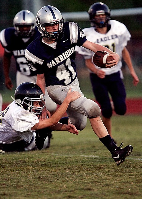 纳姆热刺以 纳姆热刺以