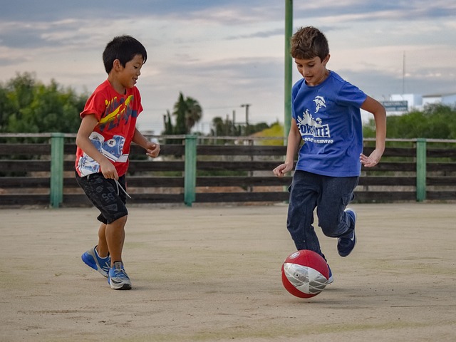 自己的状态 自己的状态
