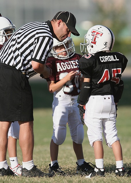 球技稳定 球技稳定