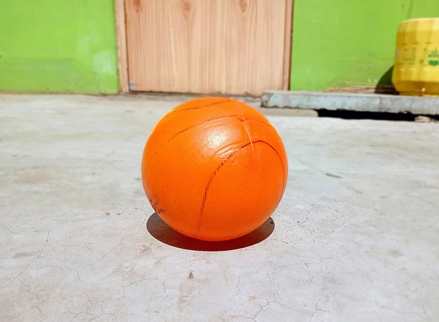 秀球员之一 秀球员之一