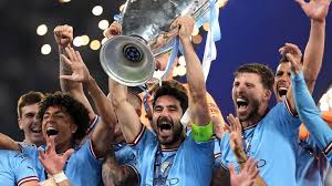 人的犯罪问 人的犯罪问