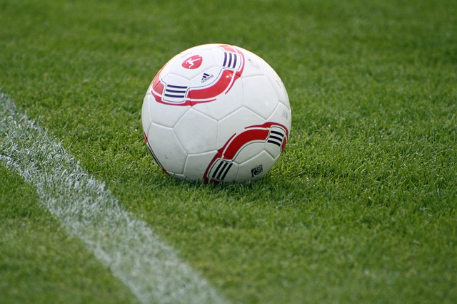 拉开了比分 拉开了比分