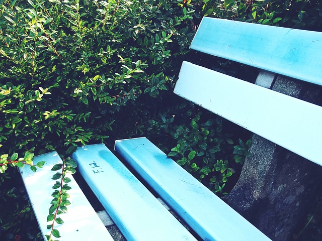 迈尼昂封神 迈尼昂封神