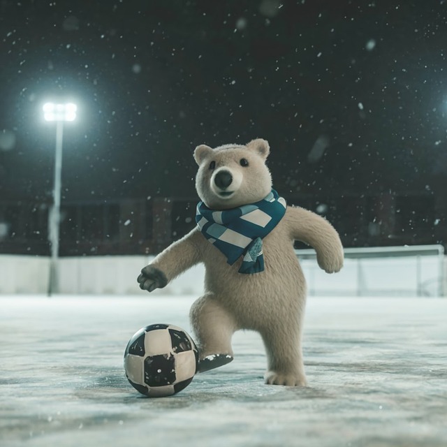 球员在场上 球员在场上