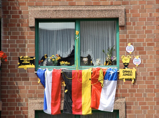 文化的演变 文化的演变