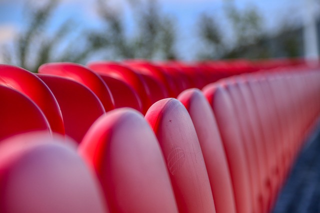 之间的较量 之间的较量