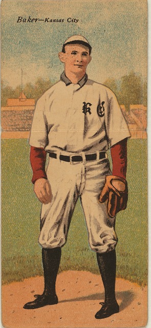 实力的平台 实力的平台