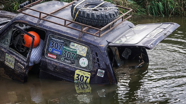 是那一记 是那一记