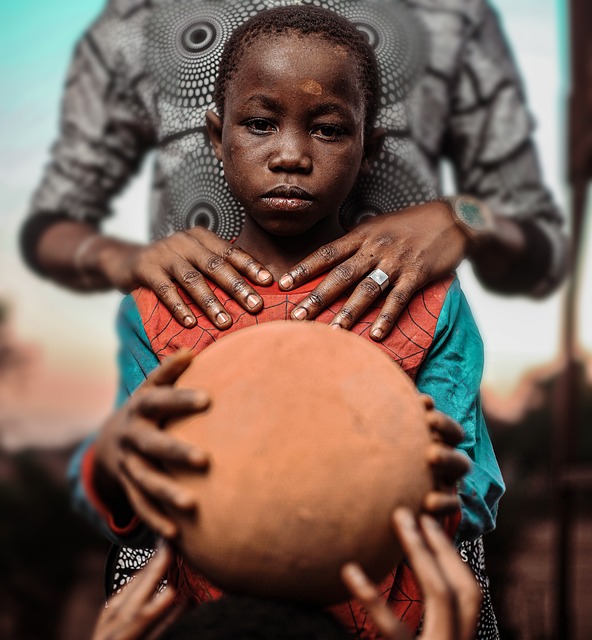 重塑辉煌 重塑辉煌