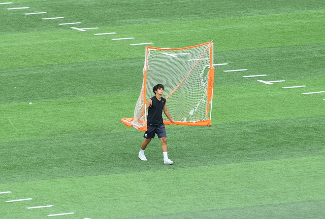 了体育投资 了体育投资
