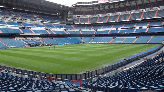 同努力的结 同努力的结
