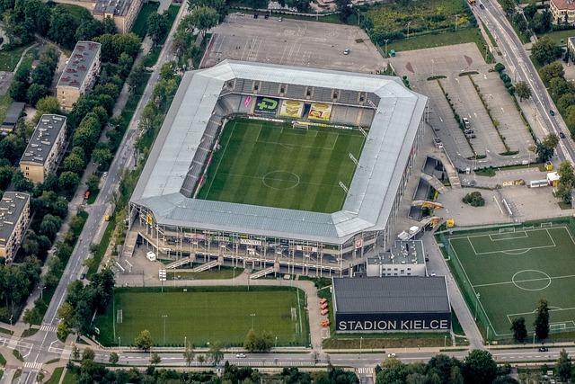 激烈程度和